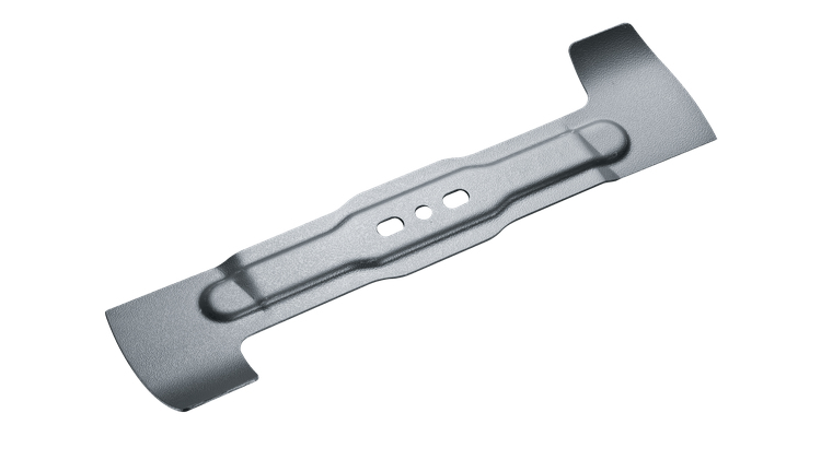Bosch Ersatzmesserbalken Rotak 32 LI