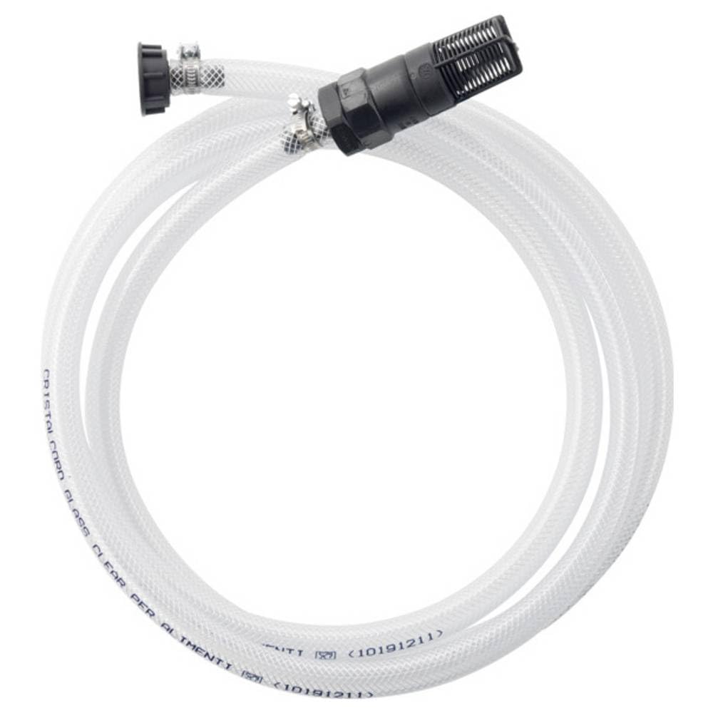 Bosch Selbstansaug-Kit Professional