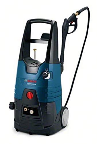 Bosch Professional Nettoyeur Haute Pression GHP 6-14 600910200
