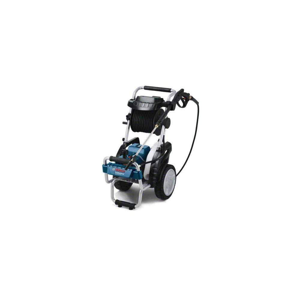 Bosch Professional Nettoyeur Haute Pression GHP 8-15 XD