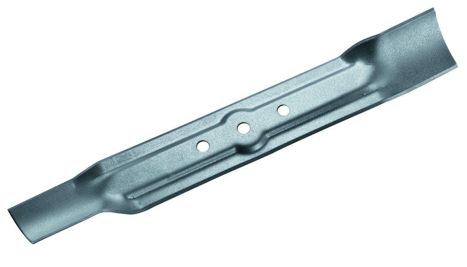 Bosch Ersatzmesser pour Rotak 32