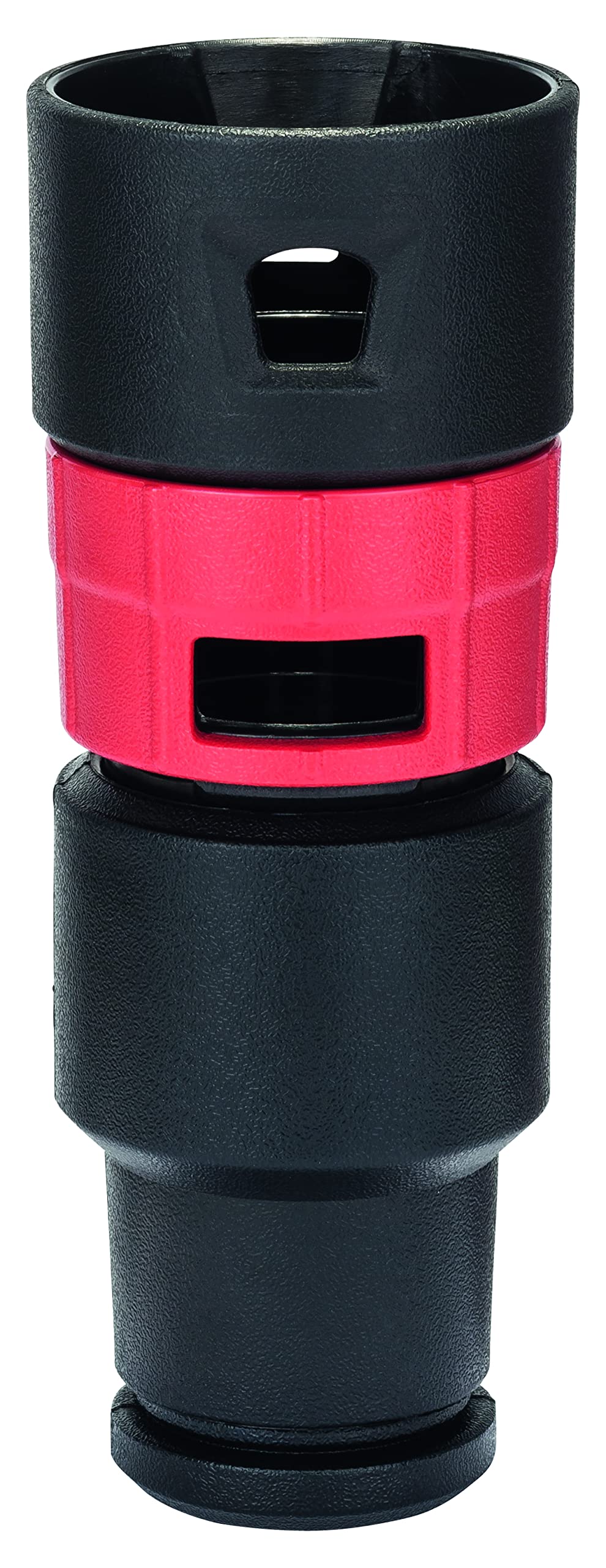 Bosch Werkzeugmuffe pour GAS 35-55