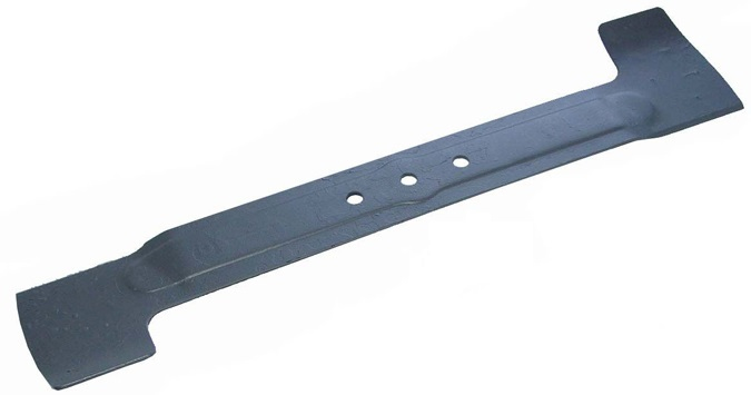 Bosch Ersatzmesser pour ARM 34