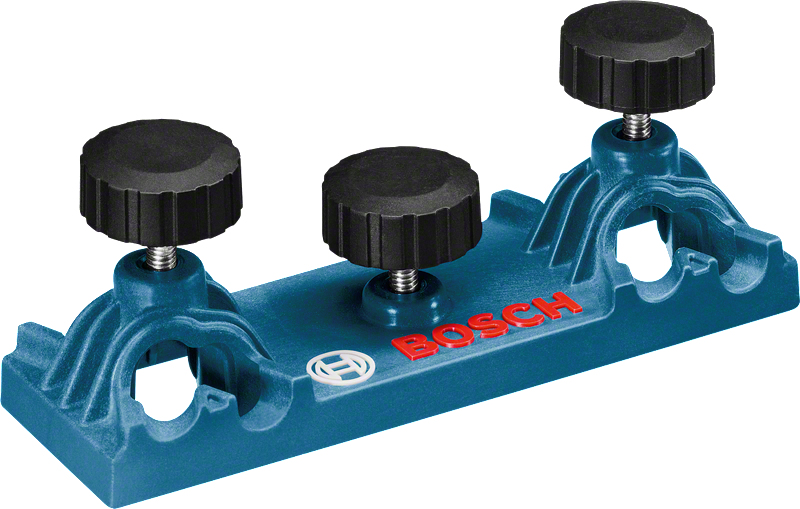 Bosch Professional OFZ Professional