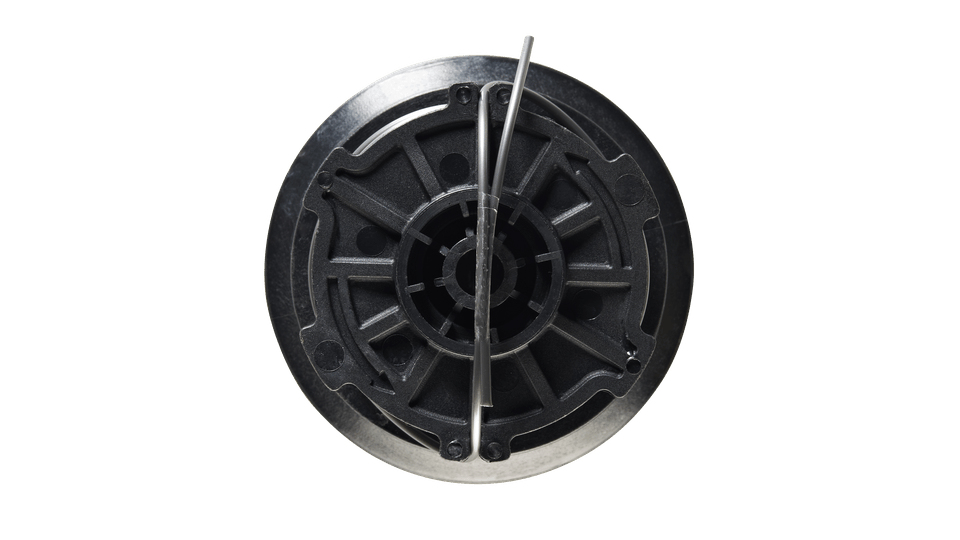 Bosch Ersatz-Trimmerspule pour ART 35
