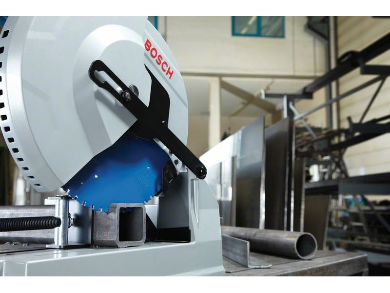 Bosch Professional Expert for Steel 305