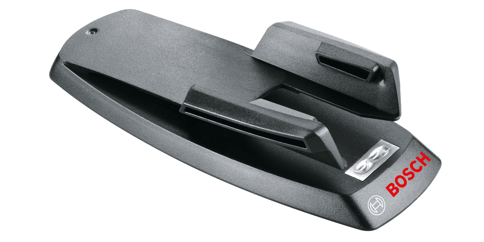Bosch Papierhefter