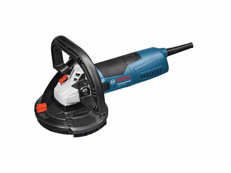 Bosch Professional GBR 15 CAG Professional