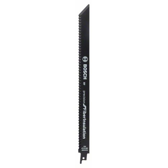 Bosch FiberInsulation S 1213 AWP