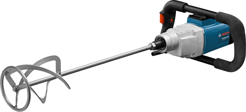 Bosch GRW 18-2 E