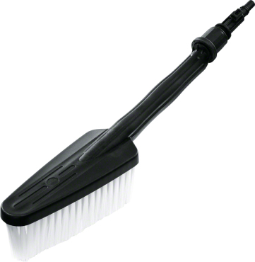 Bosch Brosse de lavage Advanced Aquatak