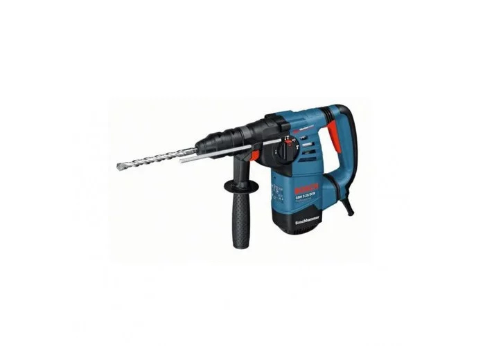 Bosch Professional Modèle du produit : Gbh 3000 061124A006