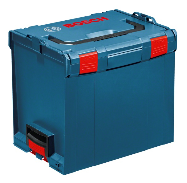 Bosch L-BOXX 374