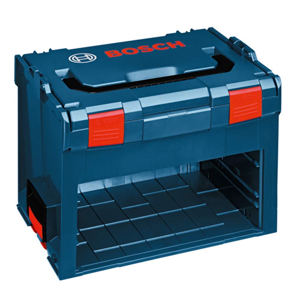 Bosch LS-BOXX 306 Professional