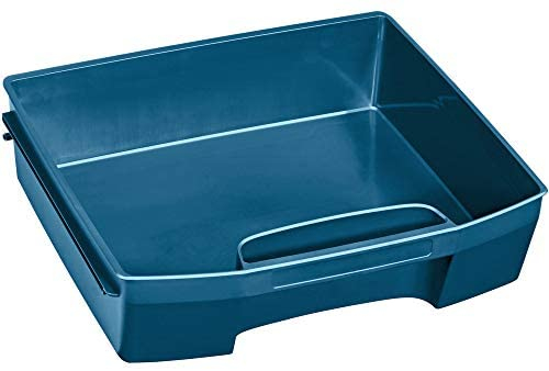 Bosch Professional Modèle : Tiroir LS-Tray 92