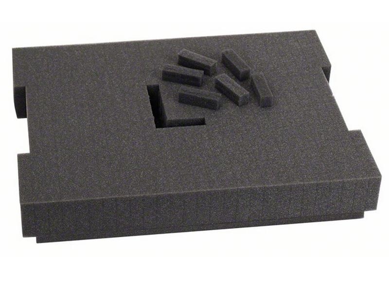 Bosch Insert 136