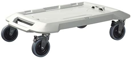 Bosch L-BOXX Roller