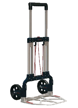Bosch Alu