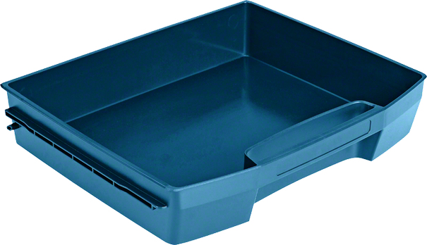 Bosch LS-Tray 72 Professional