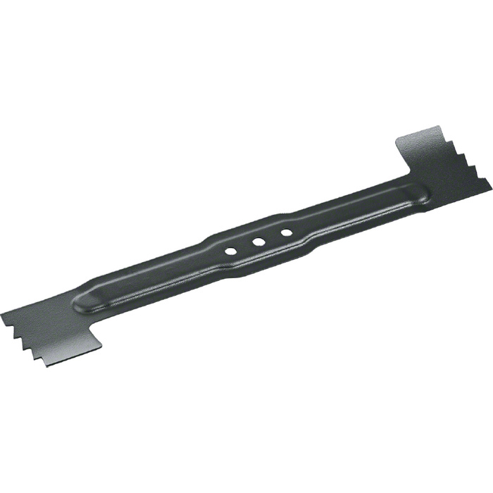 Bosch Ersatzmesserbalken Rotak 40
