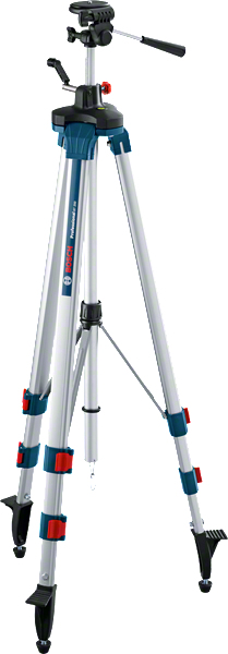 Bosch Professional BT250 Professional