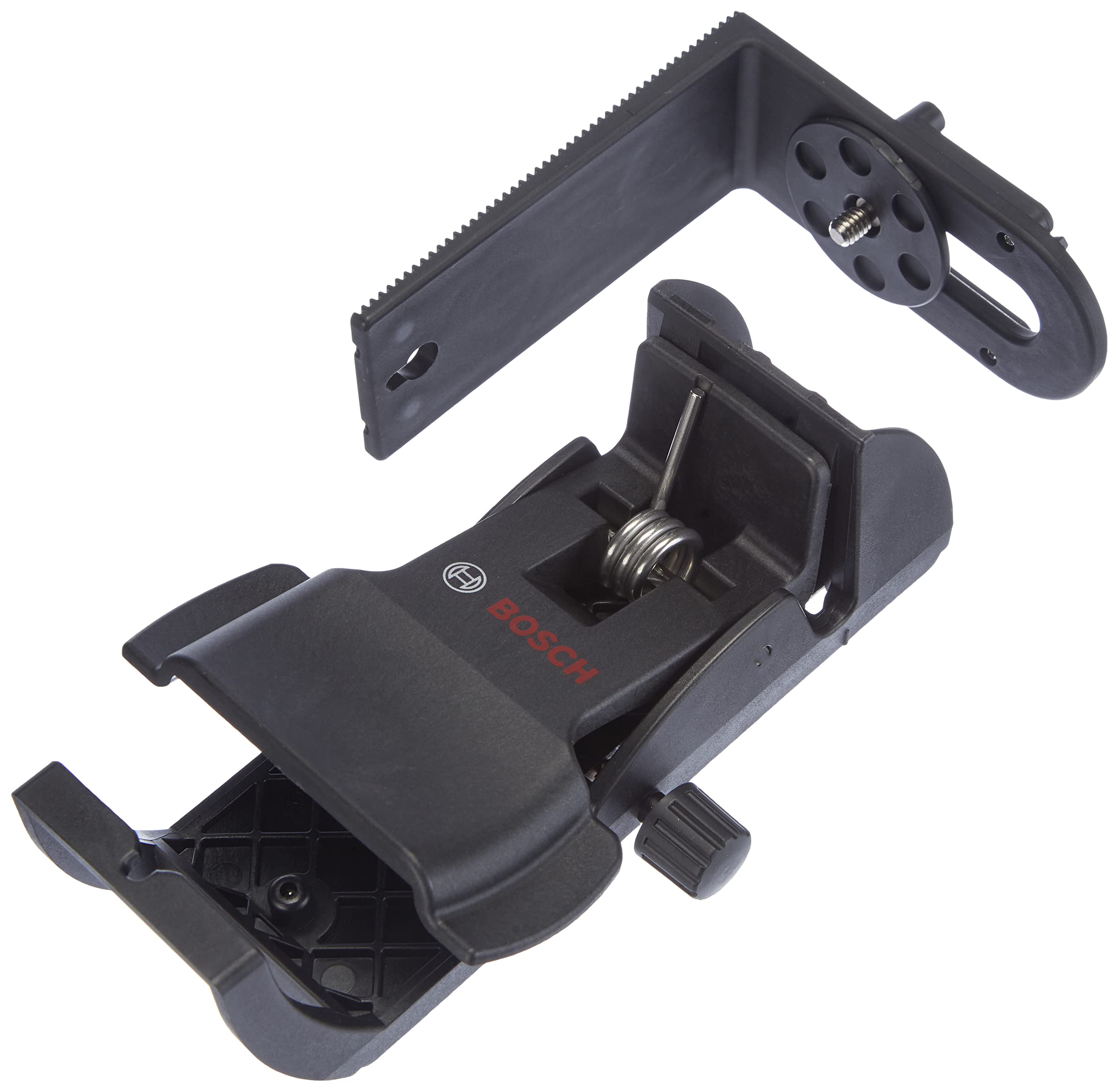 Bosch BM3 Professional