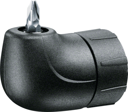 Bosch Tournevis