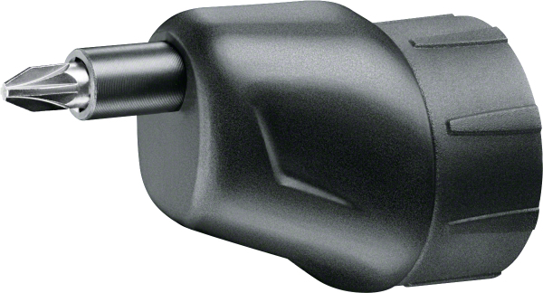 Bosch Tournevis