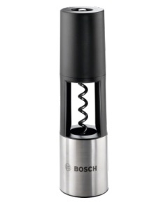 Bosch Tournevis