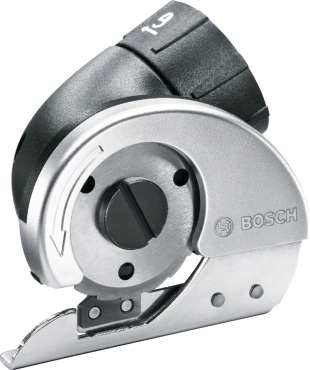 Bosch Tournevis
