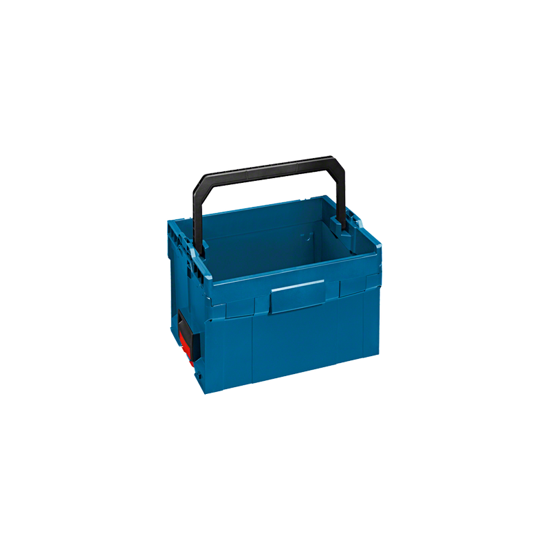 Bosch LT-BOXX 272 Professional
