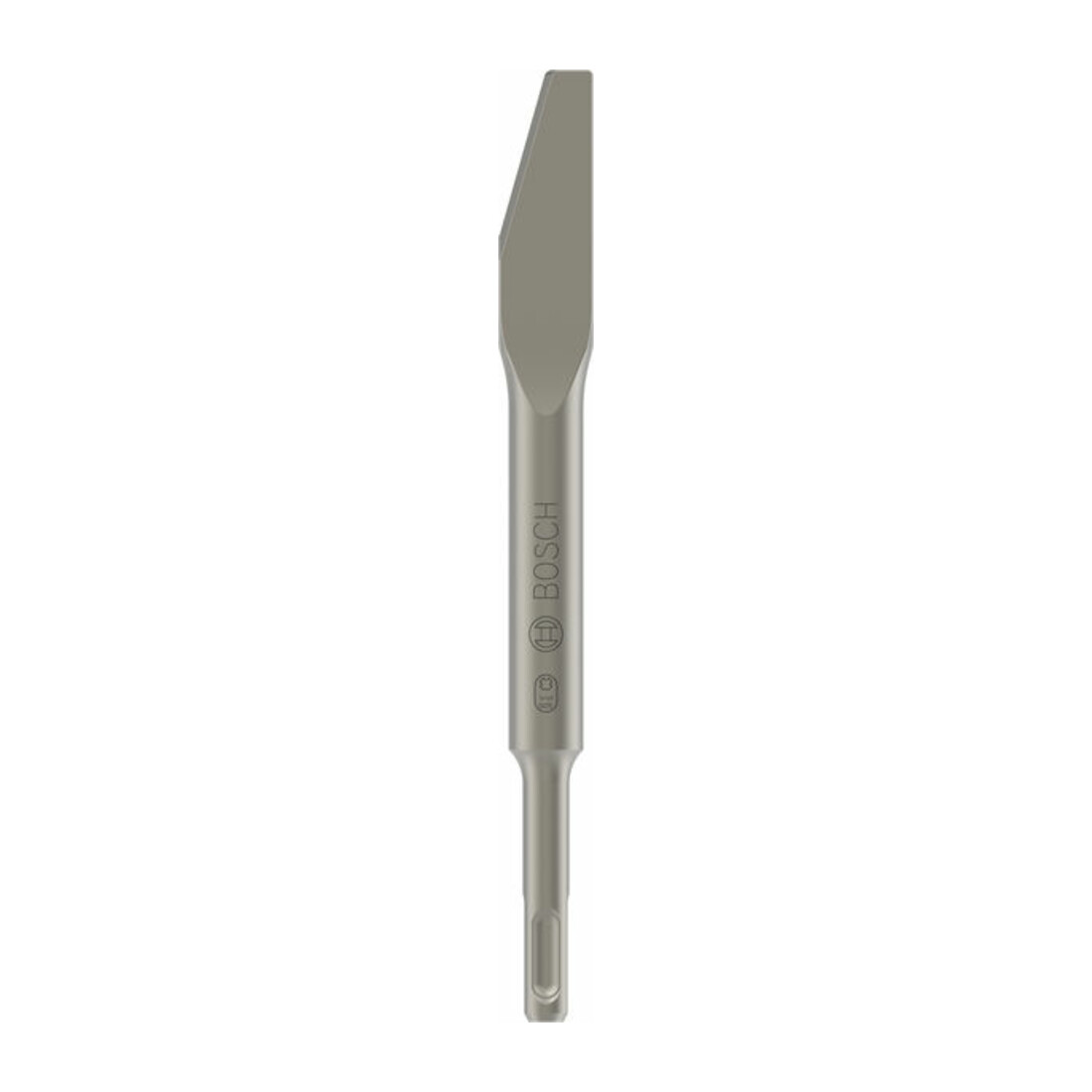 Bosch Burin à mortier SDS plus 200 x 9,5 mm