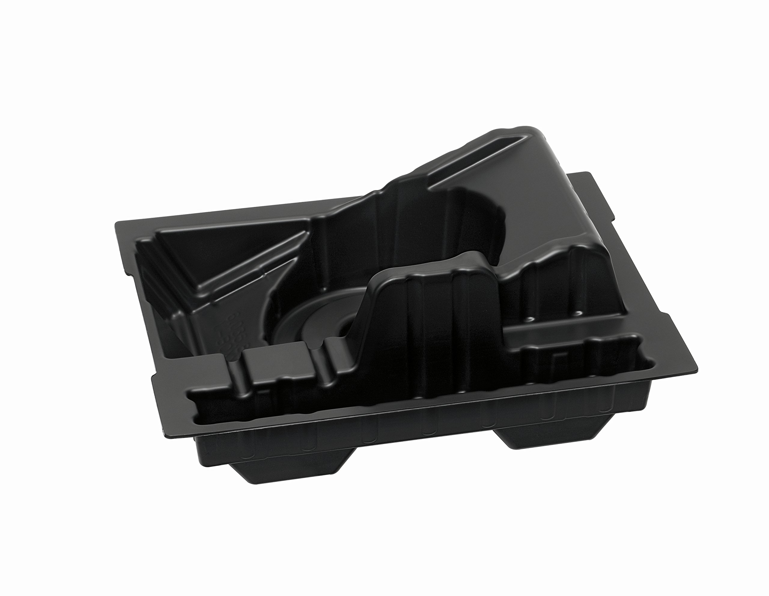 Bosch L-Boxx Einlage pour GKT 55 GCE