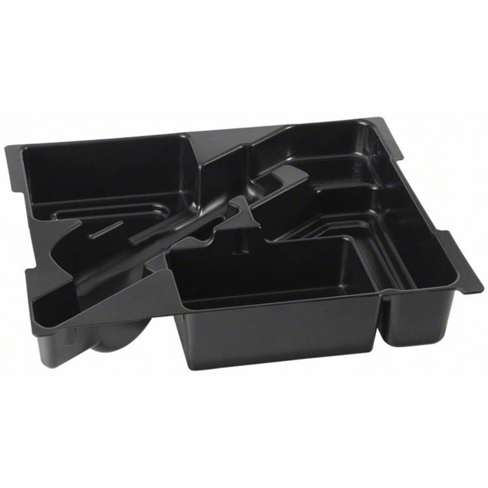 Bosch L-Boxx Einlage pour GOP 250CE/ 300 SCE