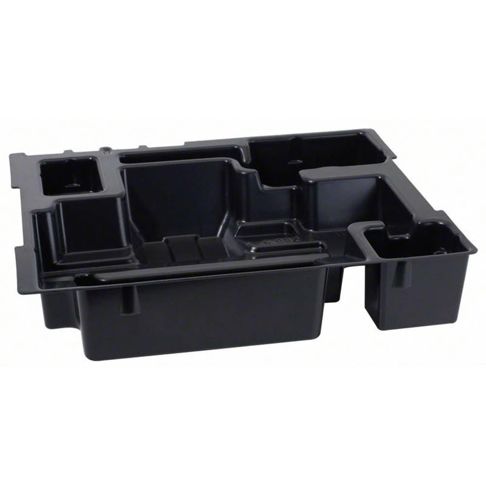 Bosch L-Boxx Einlage pour GKS 18 V-LI