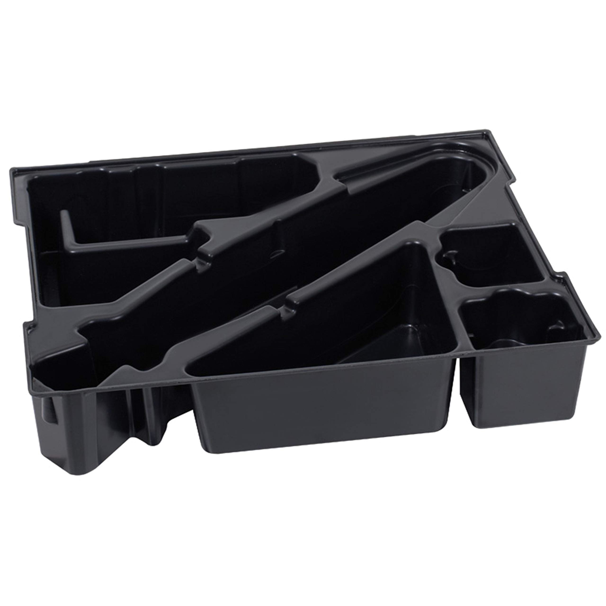 Bosch L-Boxx Einlage pour GSA 18 V-LI (unten)