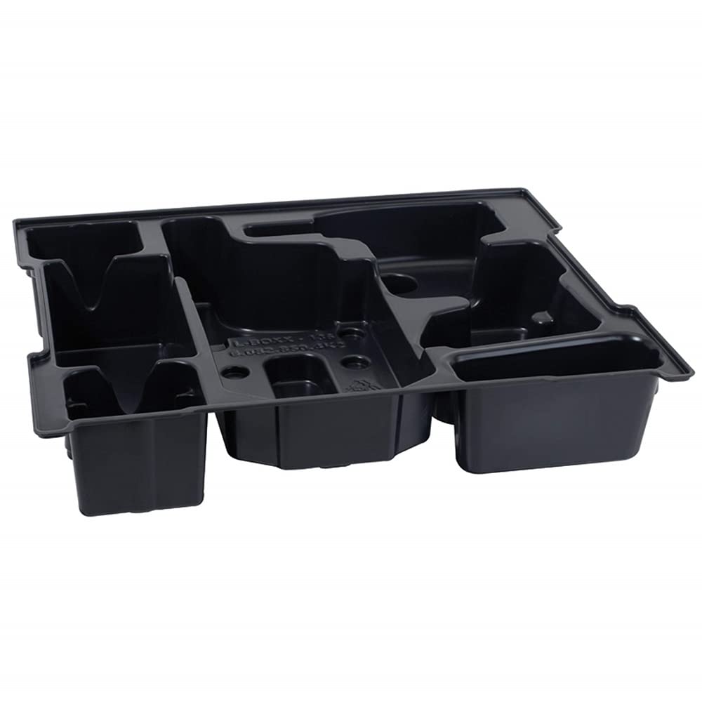 Bosch L-Boxx Einlage pour GDR/GDS/GDX 14
