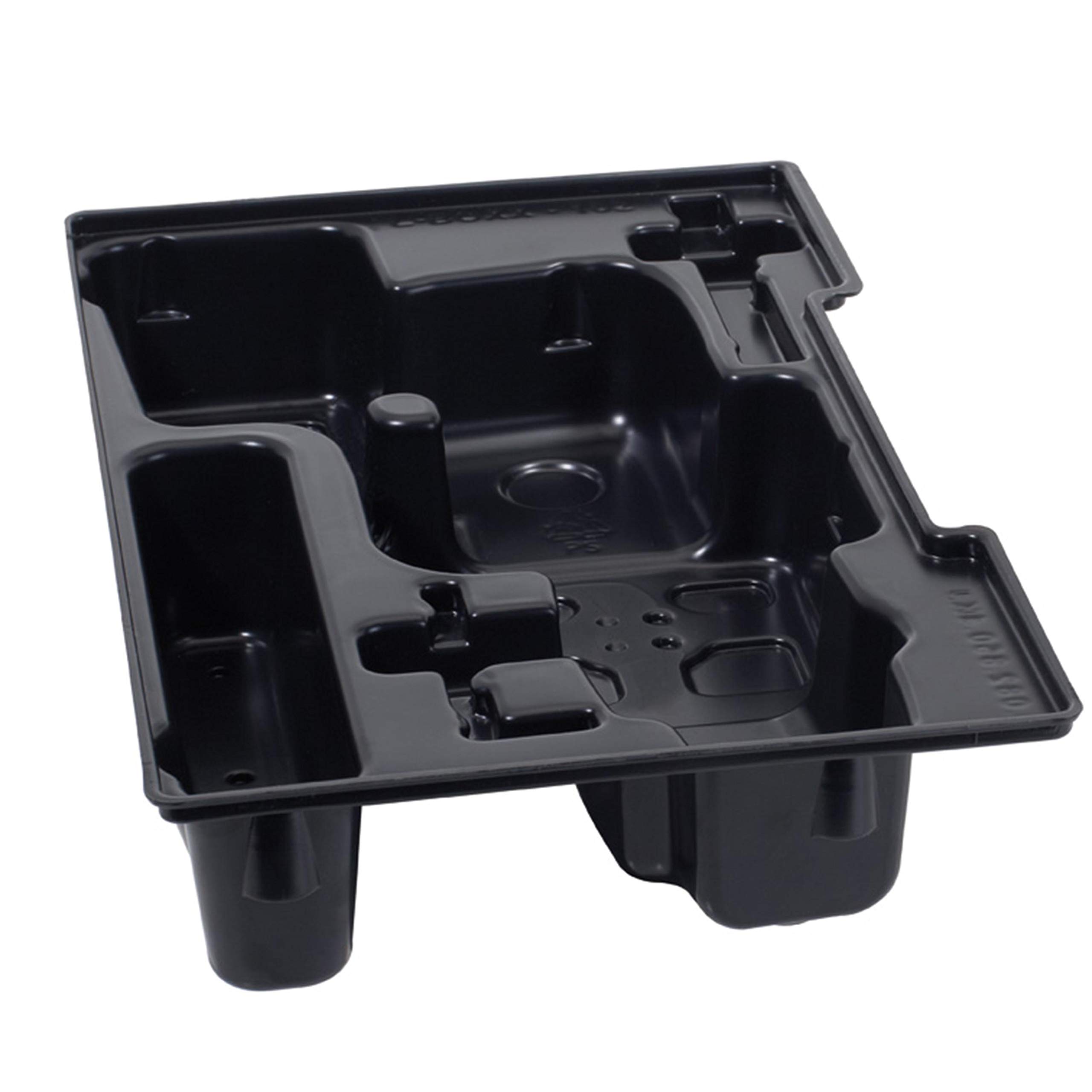 Bosch L-Boxx Einlage pour GSC/GWI 12 V-LI