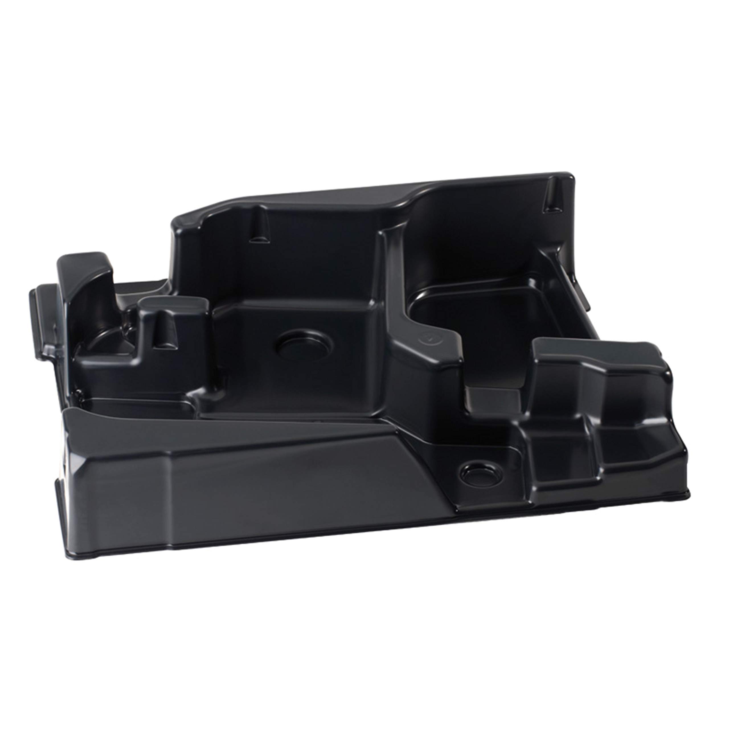 Bosch L-Boxx Einlage pour GBH 4-32 DFR