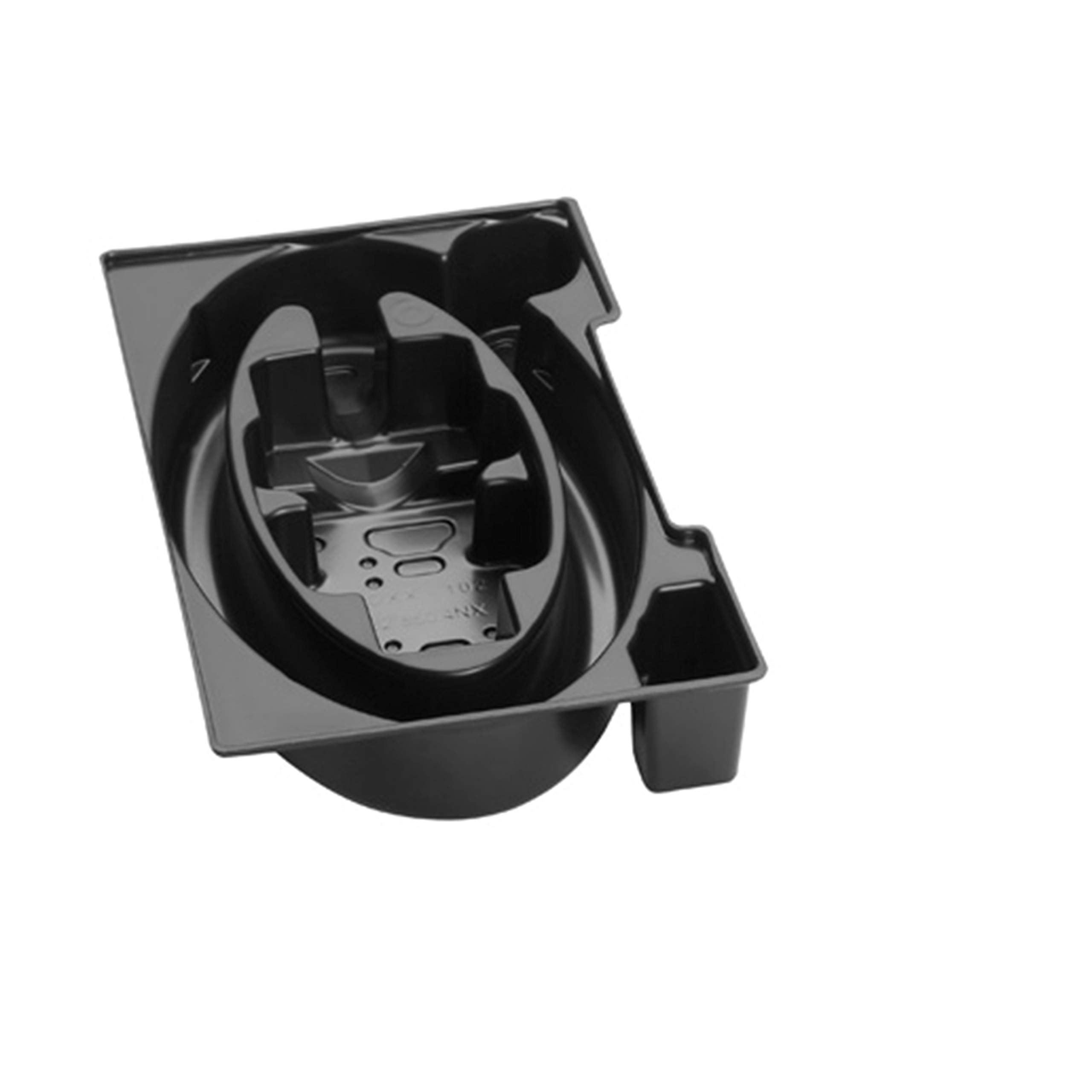 Bosch L-Boxx Einlage pour GOS 12V-Li