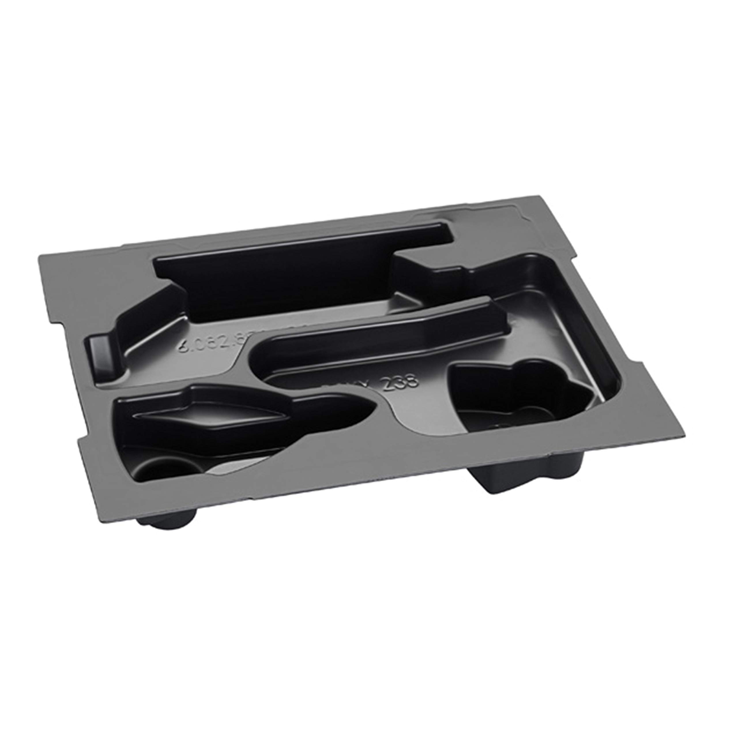 Bosch L-Boxx Einlage pour GDA 280 E
