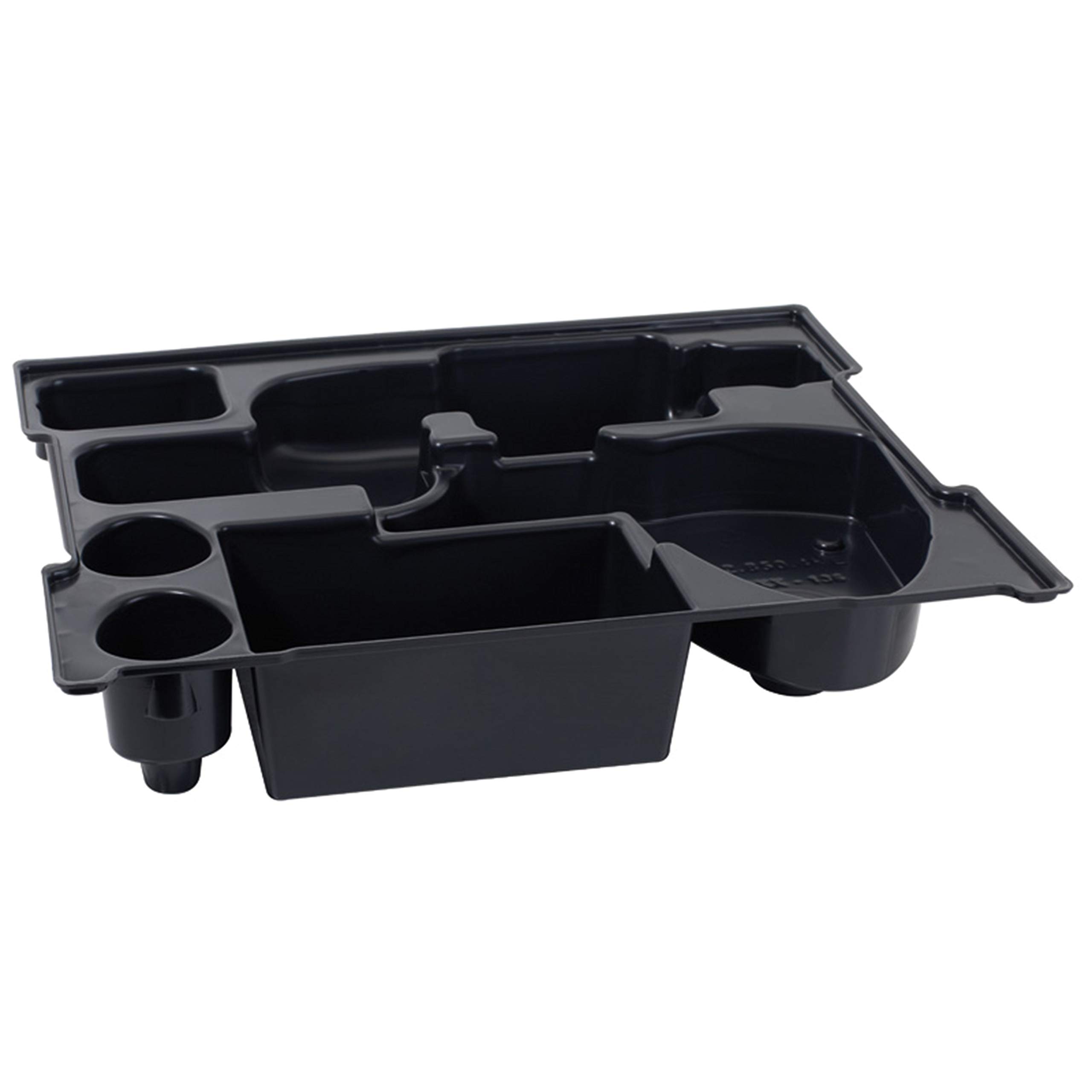 Bosch L-Boxx Einlage pour GOP 10