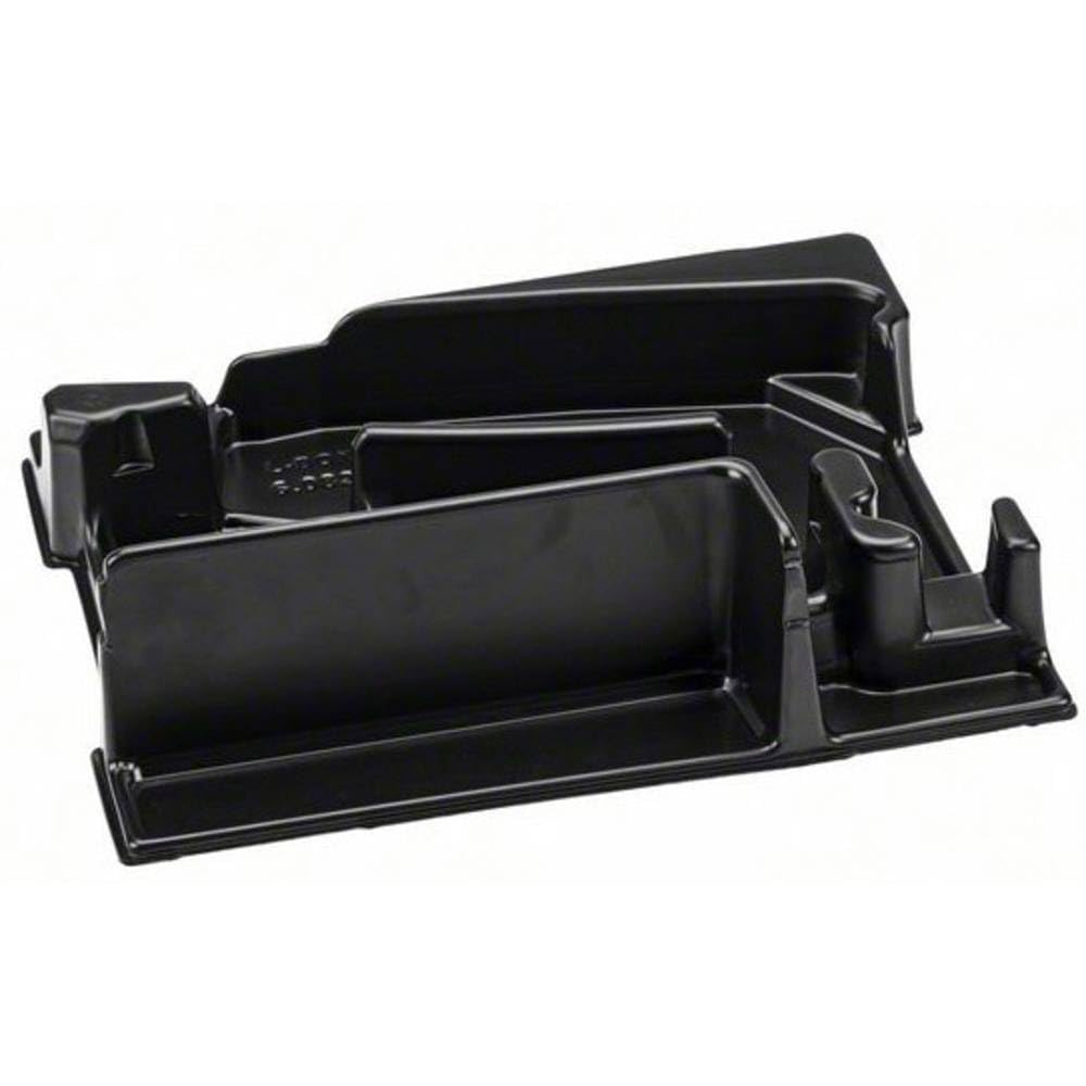 Bosch L-Boxx Einlage pour GBH 2-24 D/2-26 DRE/2-28 DFV/DV