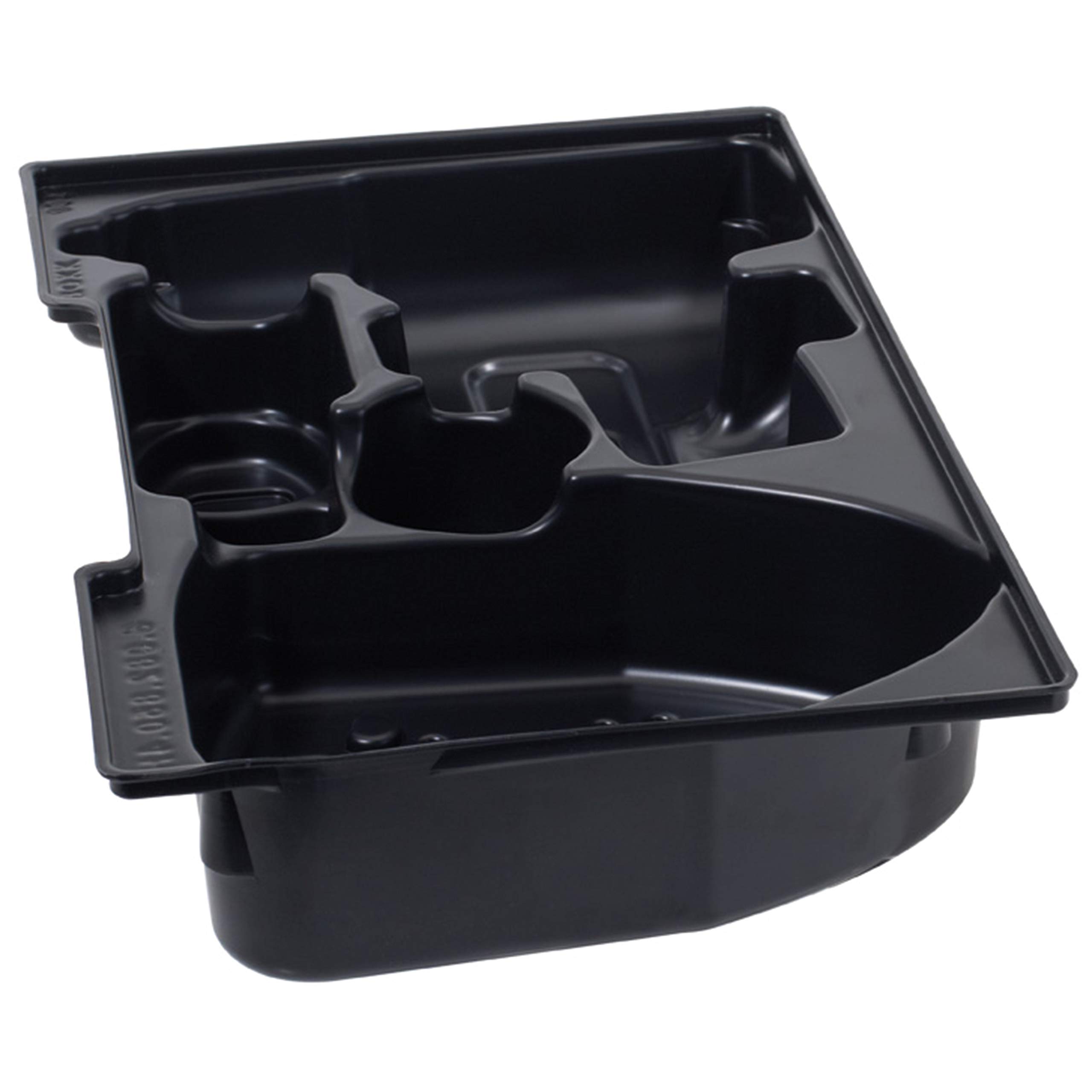 Bosch L-Boxx Einlage pour GLI 12V-80