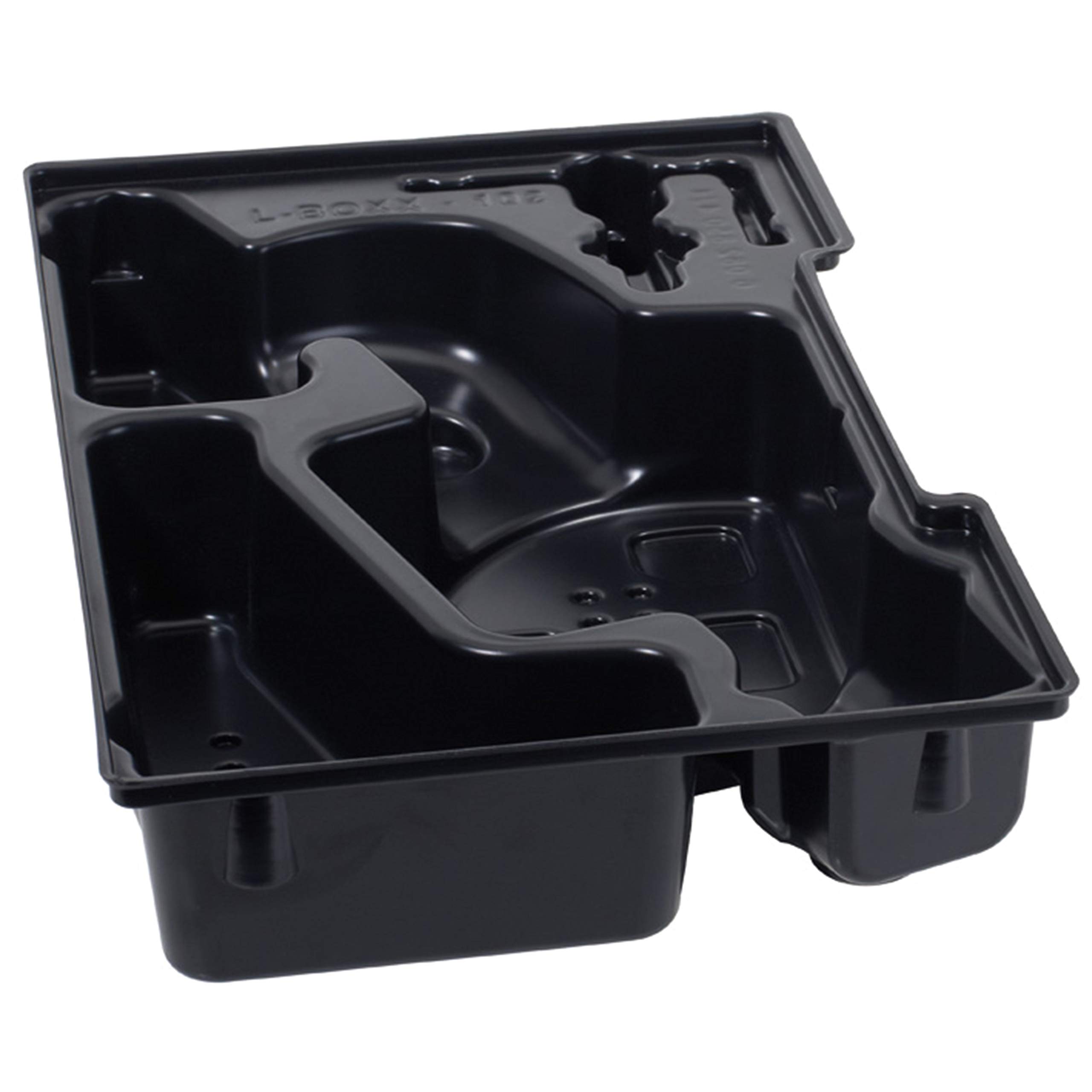 Bosch L-Boxx Einlage pour GOP 12V-LI