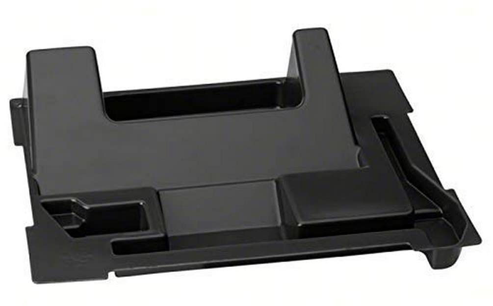 Bosch L-Boxx Einlage pour GKS 65 Professional