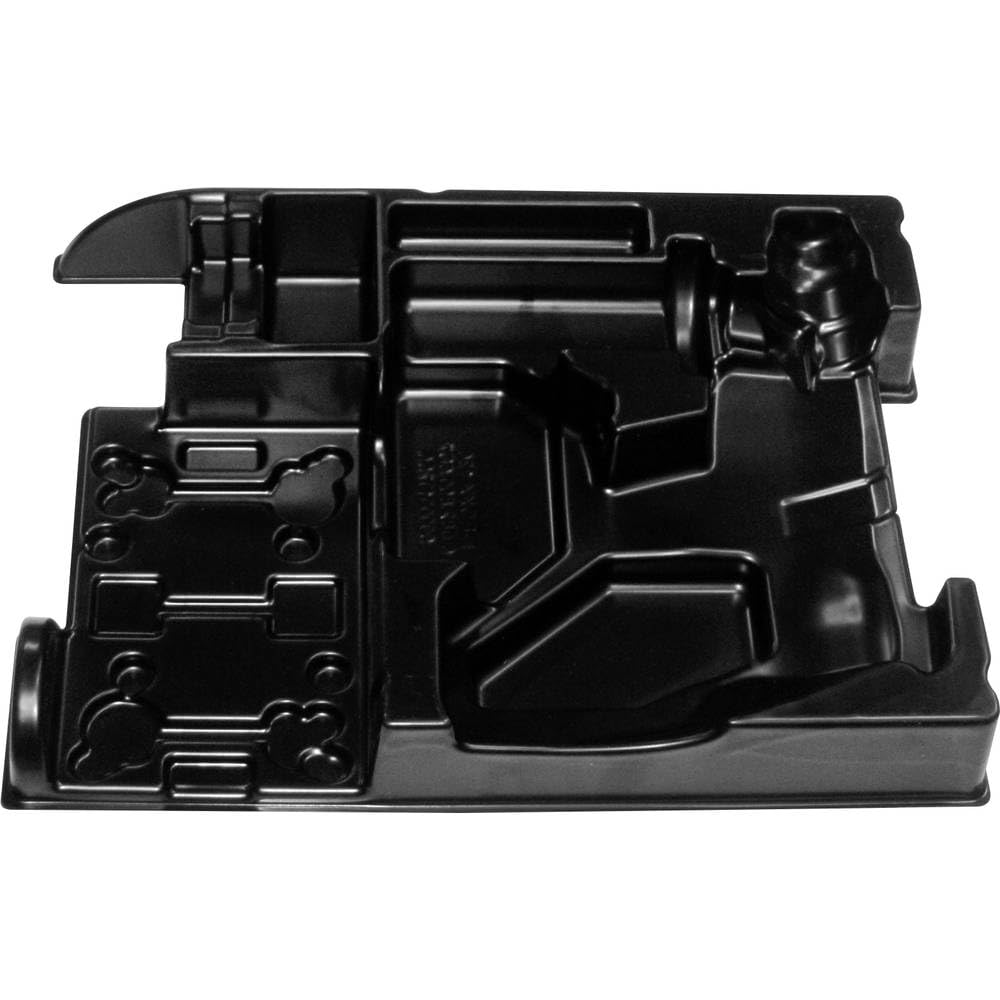 Bosch L-Boxx Einlage pour GBH 18 V-LI/-EC