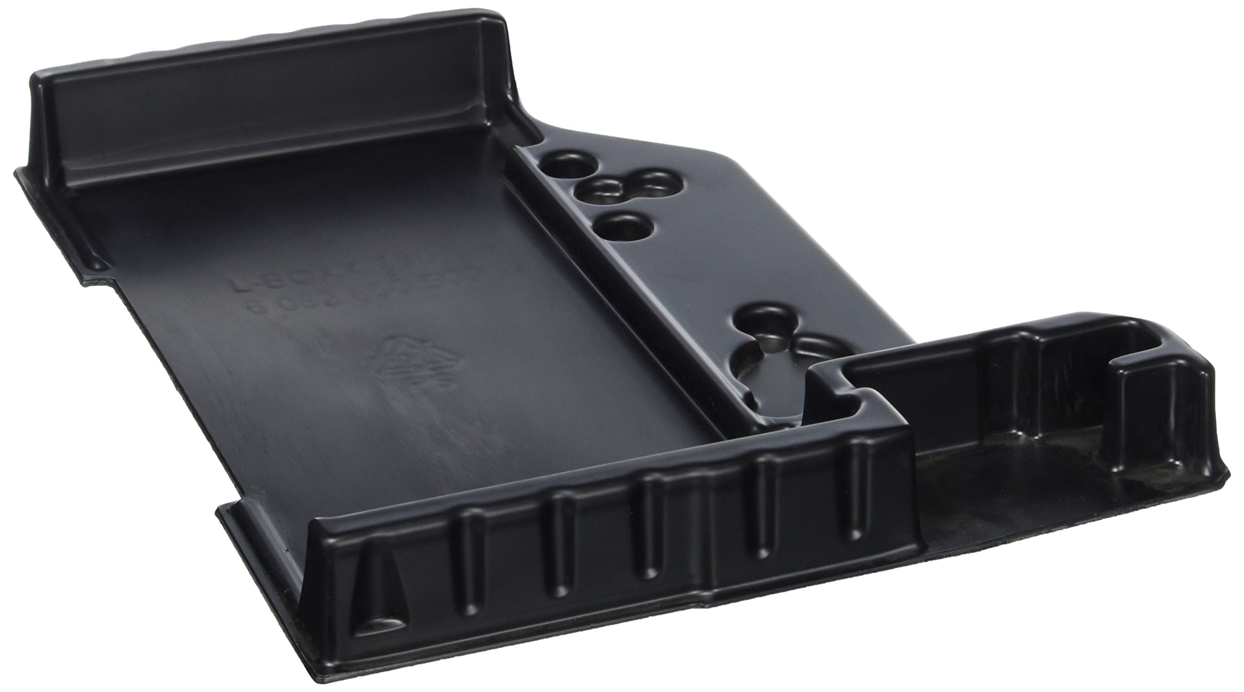 Bosch L-Boxx Einlage pour GML SoundBoxx