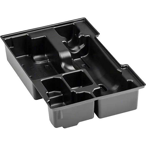Bosch perceuse  visseuse 12.0 V avec batterie sans coffret