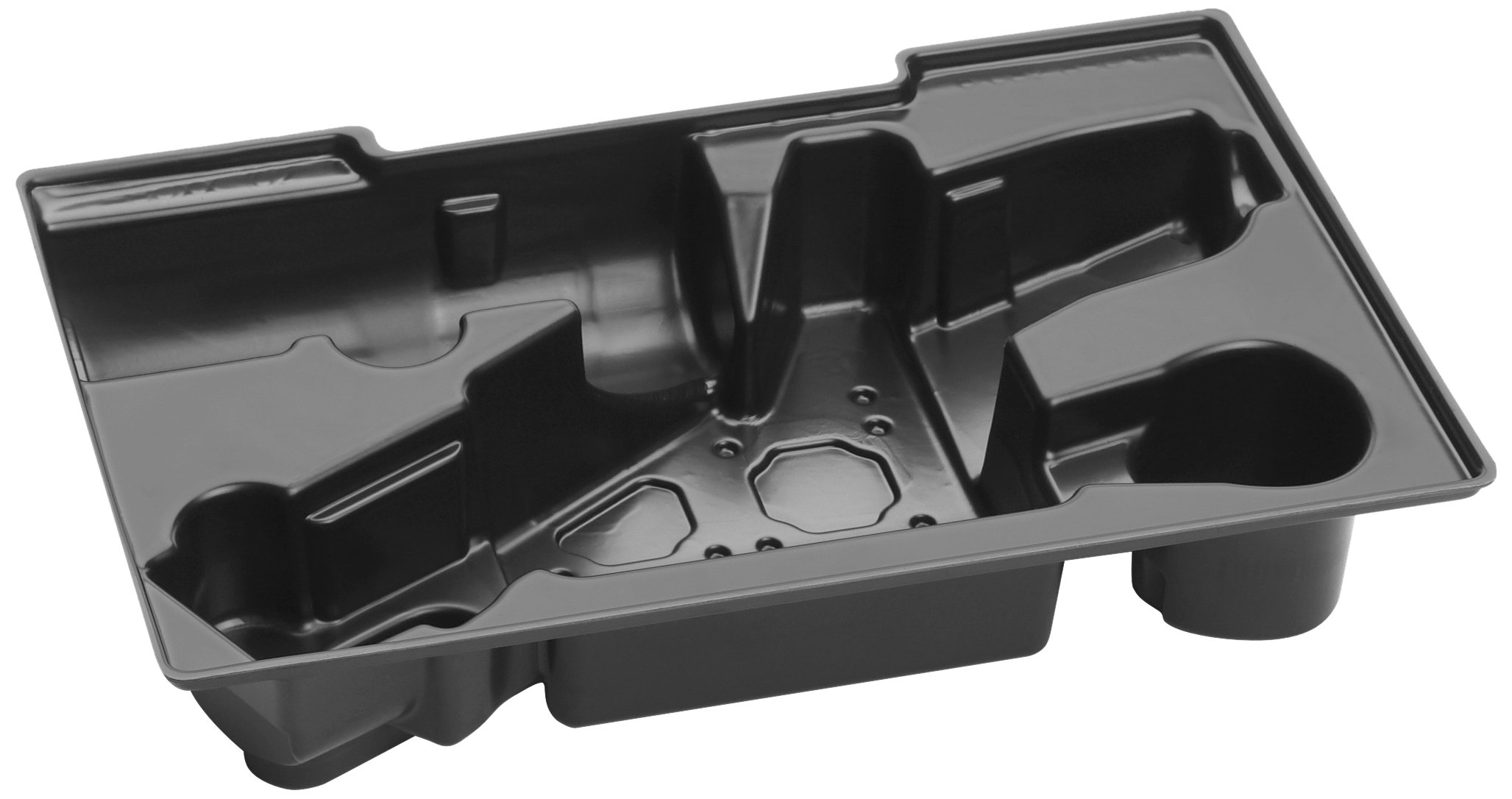 Bosch L-Boxx Einlage pour GUS 10